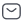 icon mail