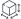 icon surface