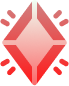 icon cristal