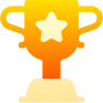icon trophée