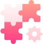 icon d'un puzzle