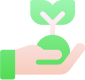 icon main verte